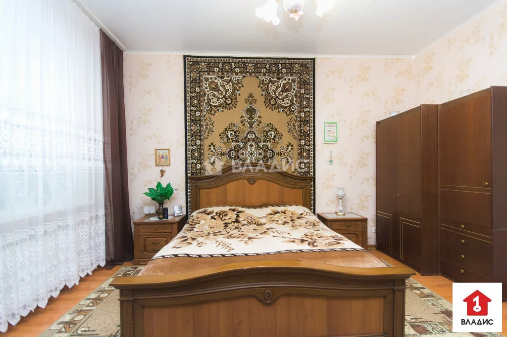 Продажа квартиры, Балаково, ул. Академика Жук - Фото 17