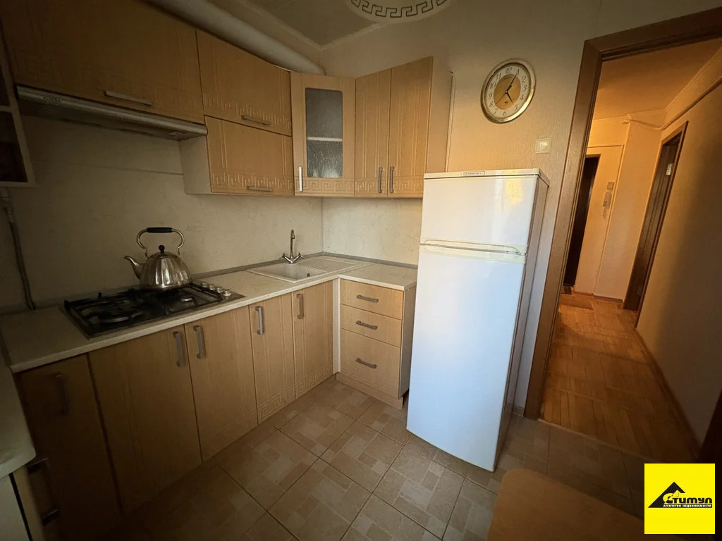 Продажа квартиры, Ейск, Ейский район, ул. Романа - Фото 3