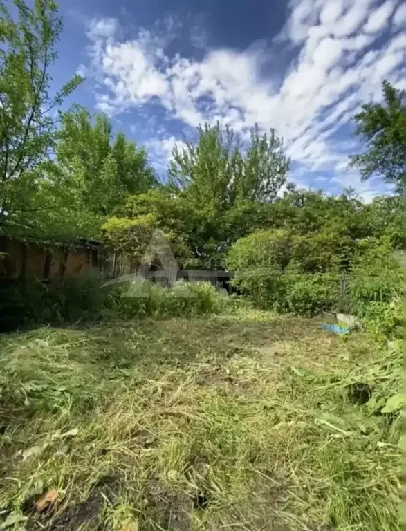 Продажа дома, Железноводск, Розы Люксембург ул. - Фото 8