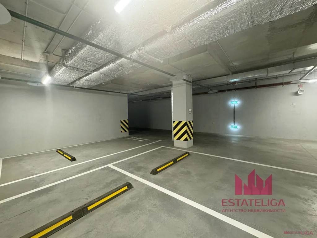 Продажа гаража, бульвар Братьев Весниных - Фото 6