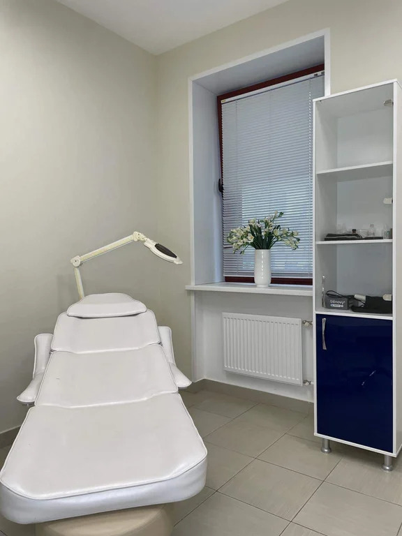 Продажа готового арендного бизнеса - Фото 10