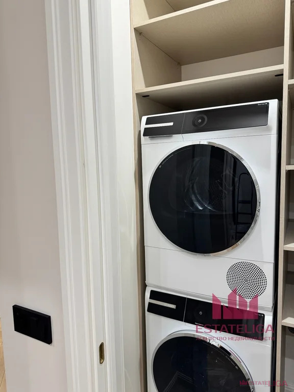 Продажа квартиры, ул. Винницкая - Фото 10