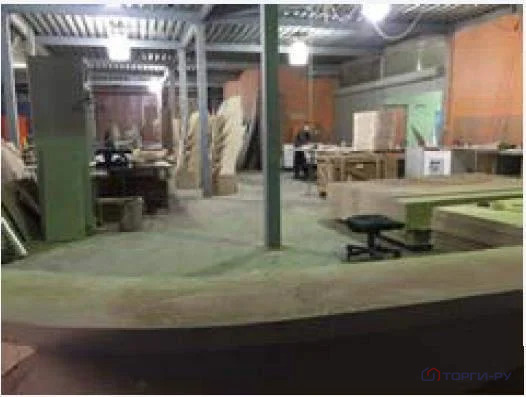 Продажа ПСН, ул. Подъемная - Фото 10