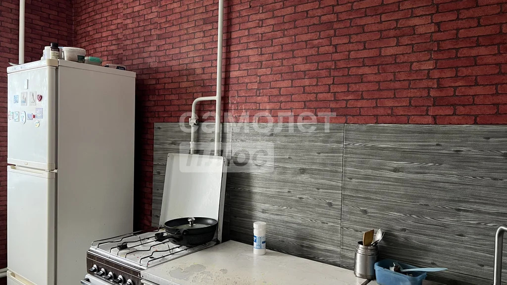 Продажа квартиры, Тула, ул. Пушкинская - Фото 6