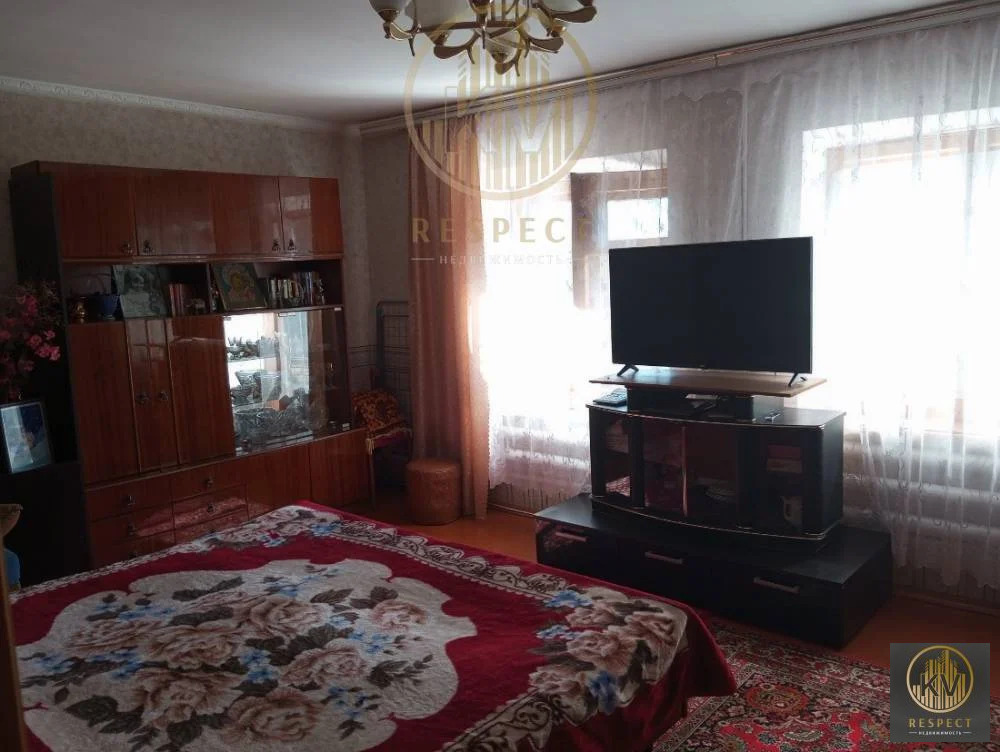Продажа дома, Железноводск, Гагарина ул. - Фото 15