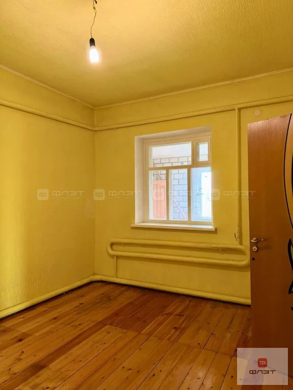 Продажа дома, Ашитбаш, Арский район, ул. Г.Тукая - Фото 21