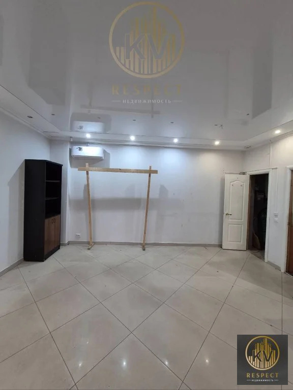 Аренда торгового помещения, Ессентуки, ул. Титова - Фото 3