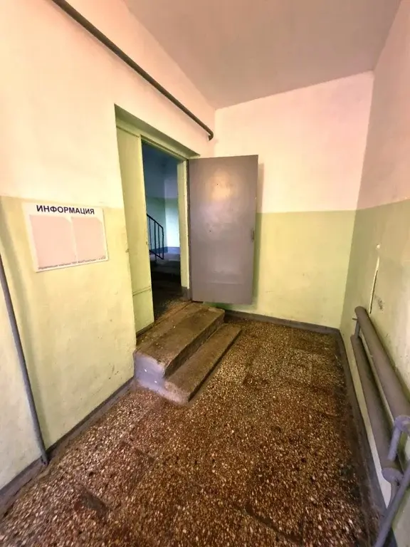 2 комнаты на ул. Советская, дом 119/17 - Фото 19