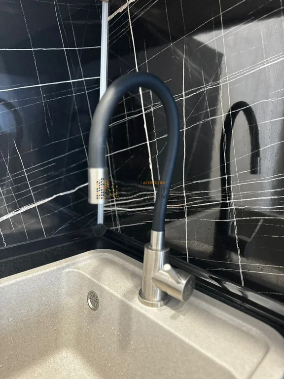 Аренда квартиры, Уфа, ул. Менделеева - Фото 5