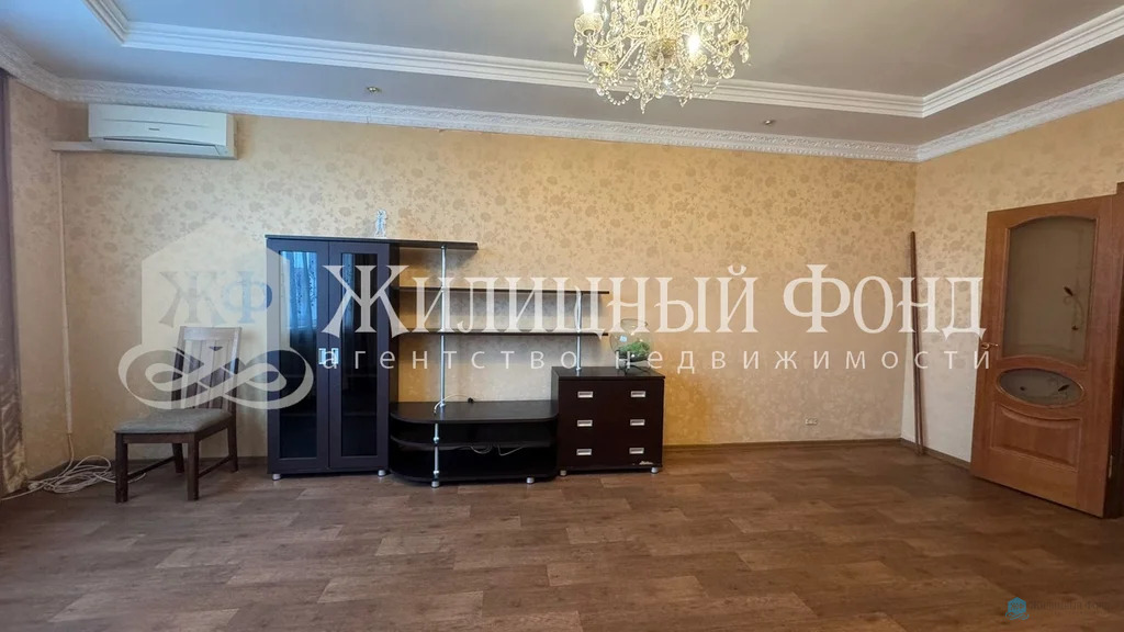 Продажа квартиры, Курск, Горького улица - Фото 8