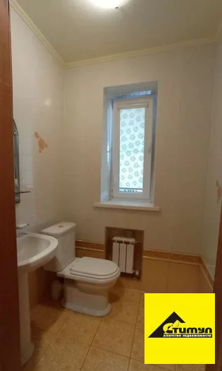 Продажа дома, Ейск, Ейский район, ул. Звездная - Фото 11