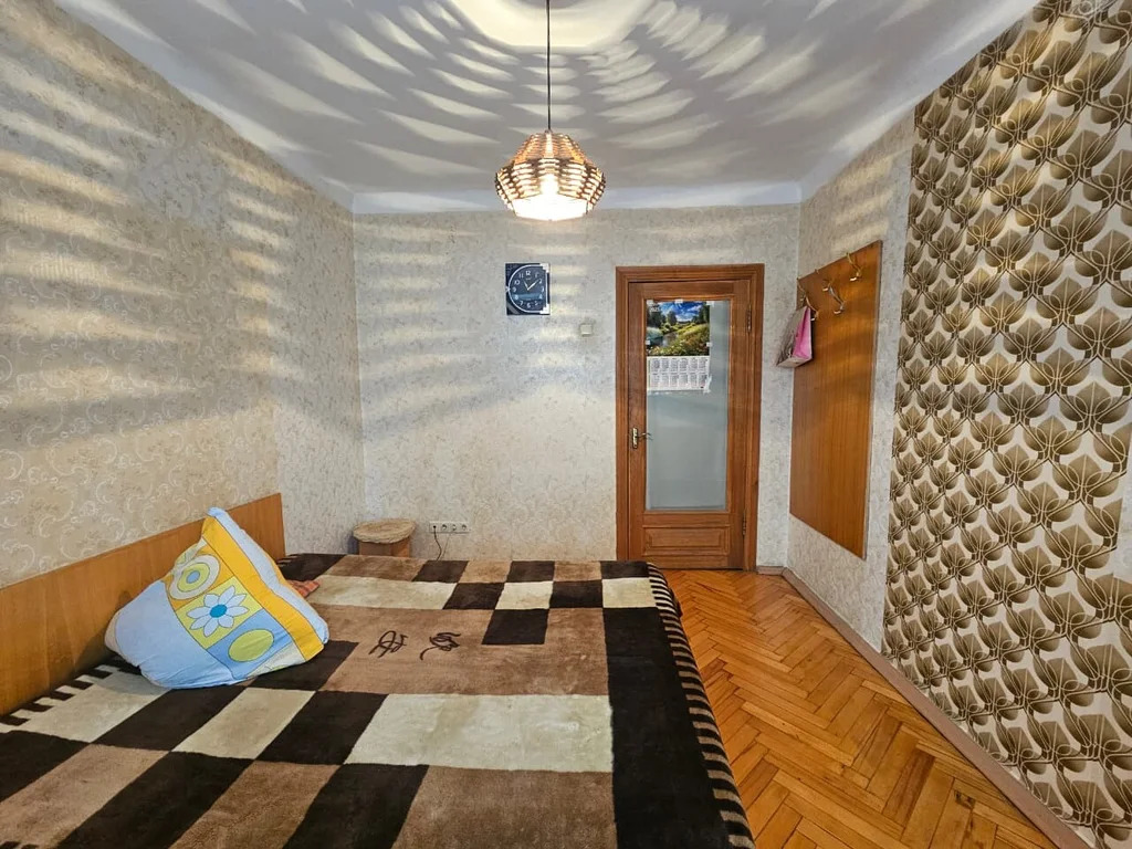 Продажа квартиры, Абинск, Абинский район, Комсомольский пр-кт. - Фото 17