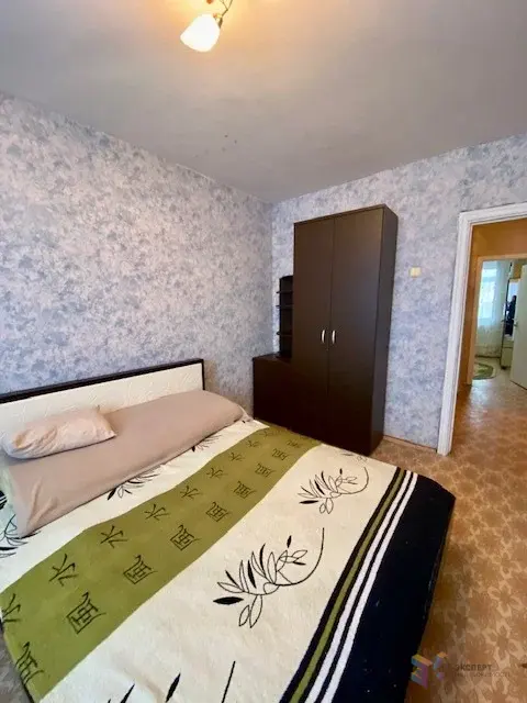 Продам квартиру - Фото 3