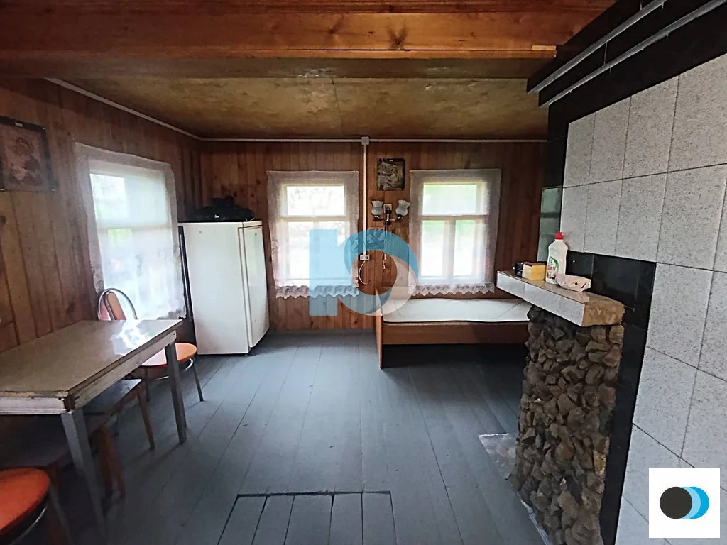 Продажа дома, Заводянка, Чишминский район, ул. Солнечная - Фото 4