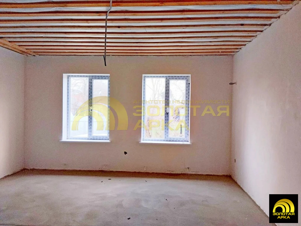 Продажа дома, Крымский район, улица Ленина - Фото 7