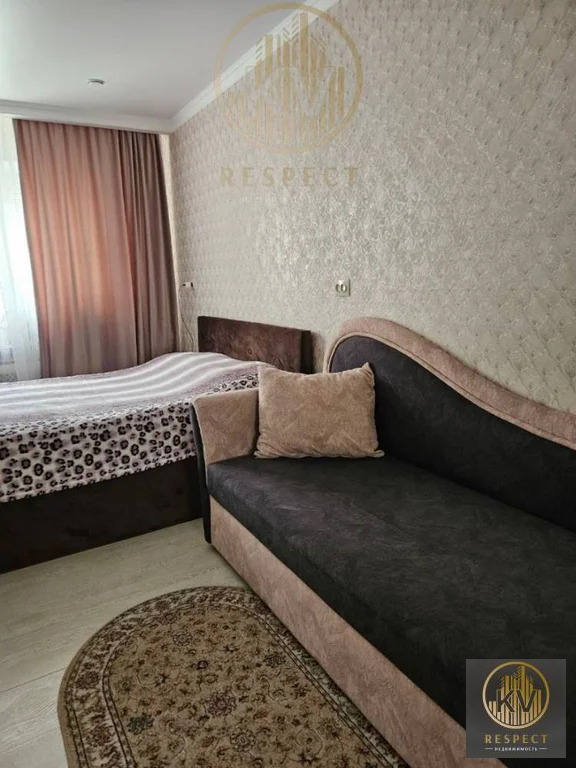 Продажа квартиры, Кисловодск, Цандера пр-д - Фото 2