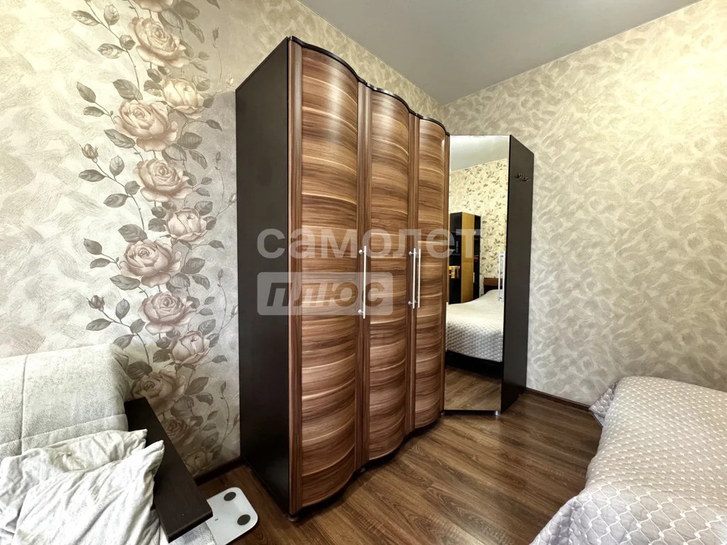 Продажа квартиры, Дмитров, Дмитровский район, ул. Московская - Фото 12
