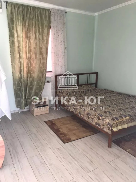 Продажа дома, Джубга, Туапсинский район, ул. Зеленая - Фото 7