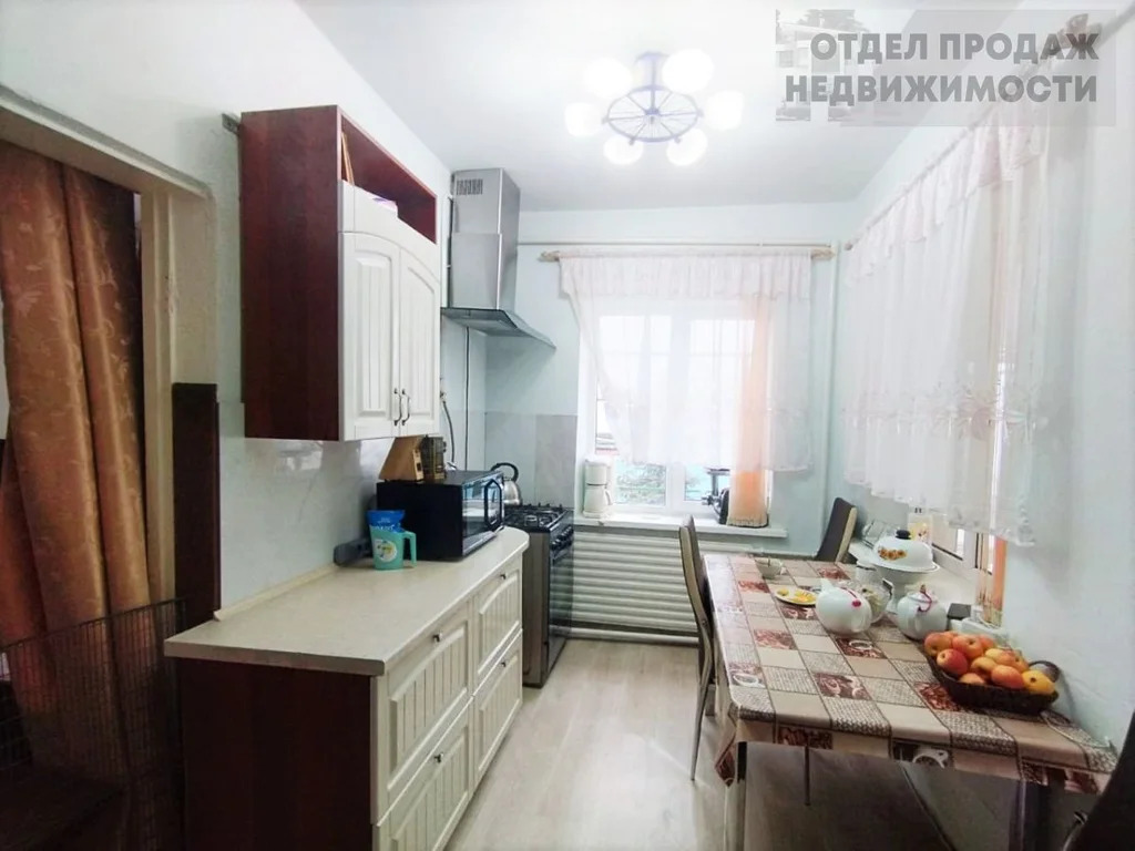 Дом в живописном месте - Фото 9