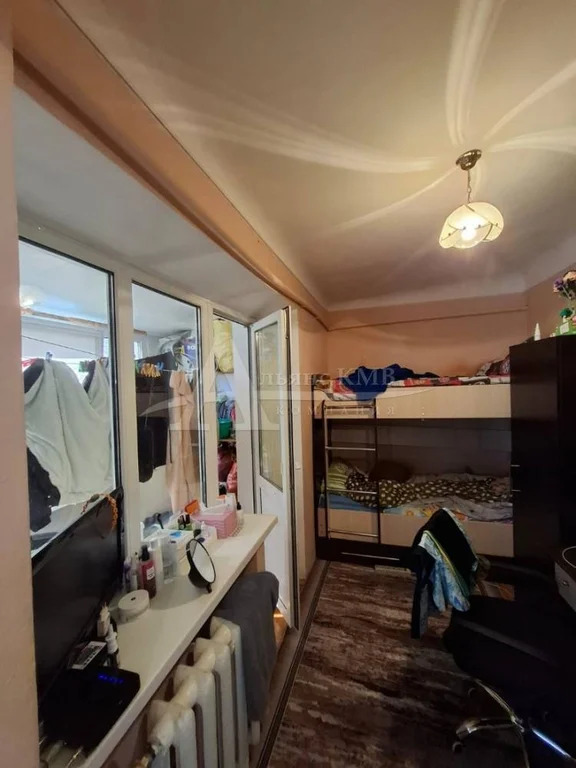 Продажа квартиры, Минеральные Воды, Карла Маркса ул. - Фото 9