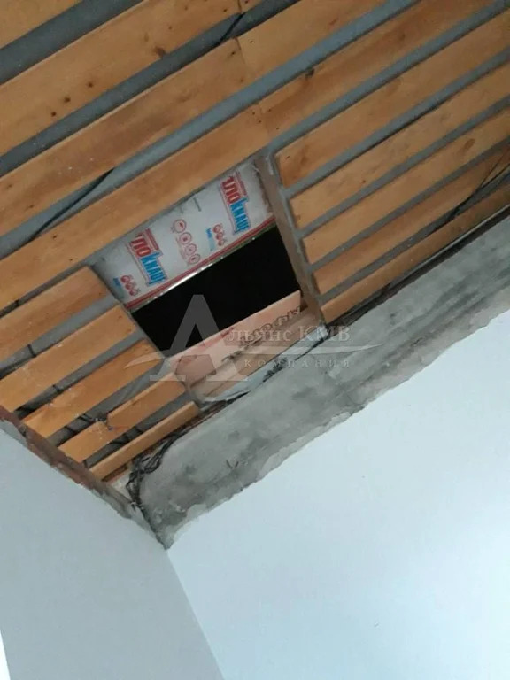 Продажа дома, Минеральные Воды, ул. Пушкина - Фото 6