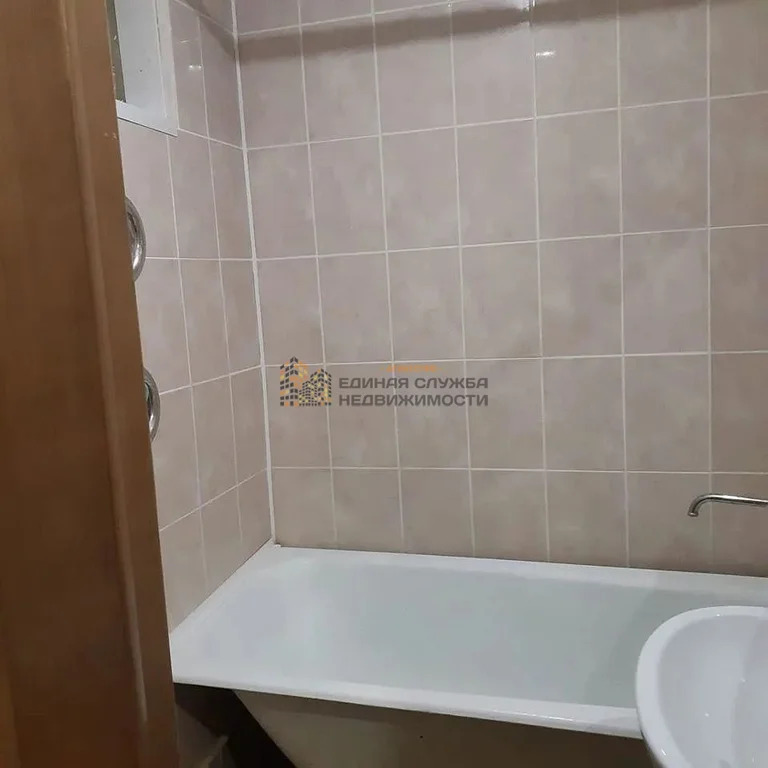 Аренда квартиры, Уфа, ул. Российская - Фото 8