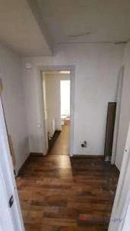 Продажа офиса, Одинцово, ул. Верхне-Пролетарская - Фото 12