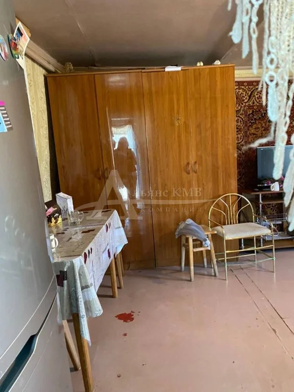 Продажа дома, Георгиевск, ул. Ессентукская - Фото 17