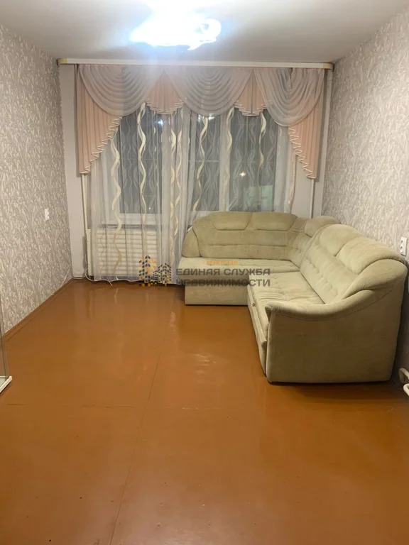 Аренда квартиры, Уфа, ул. Шафиева - Фото 7