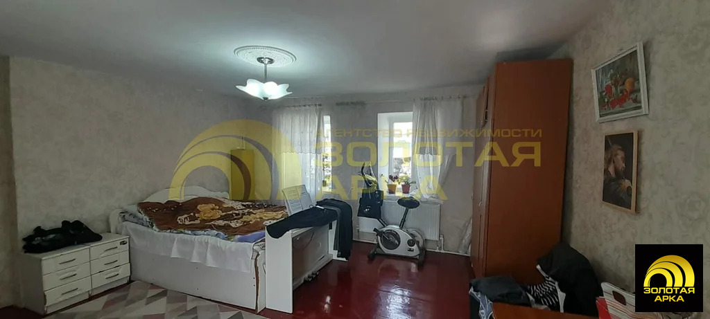 Продажа торгового помещения, Старотитаровская, Темрюкский район, ул. ... - Фото 20