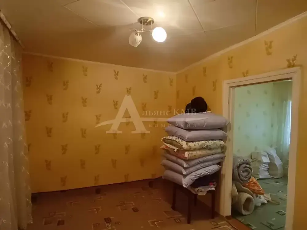 Продажа дома, Зеленокумск, Советский район, ул. Гражданская - Фото 6