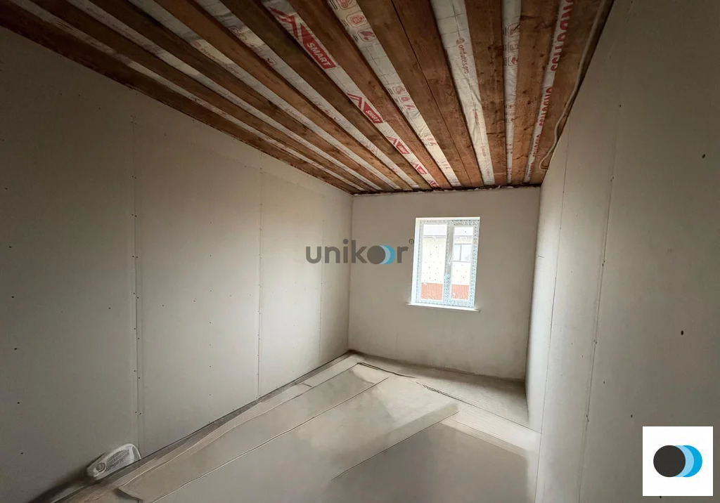 Продажа дома, Иглино, Иглинский район, Заполярная улица - Фото 6