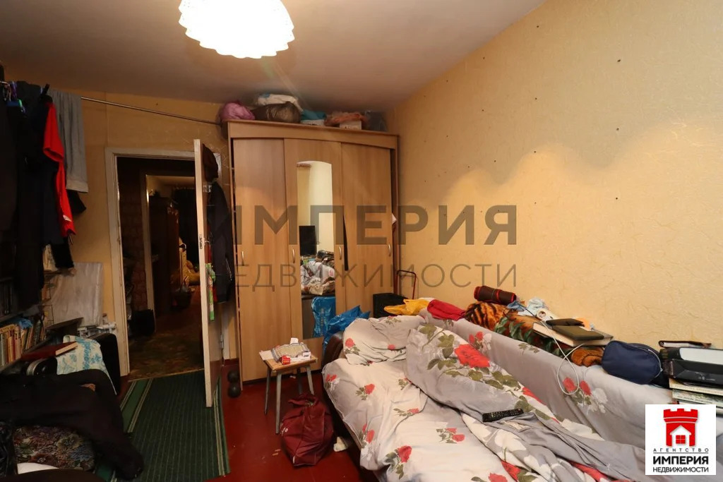 Продажа квартиры, Магадан, ул. Шандора Шимича - Фото 5