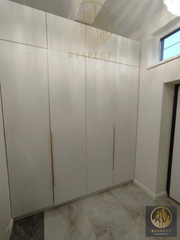 Продажа дома, Пятигорск, Ростовская ул. - Фото 6