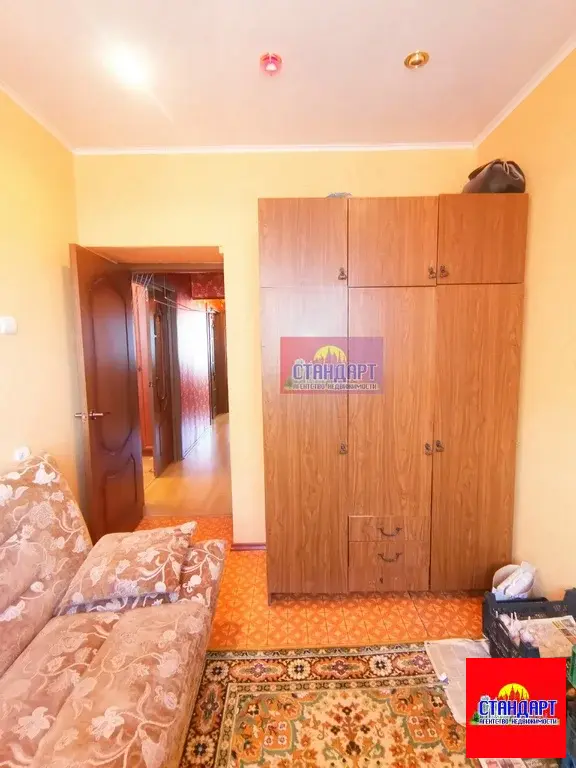 Отличная Трешка Архангельская 29В - Фото 14