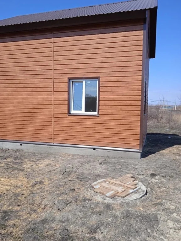 Продается дом, 80 м - Фото 3