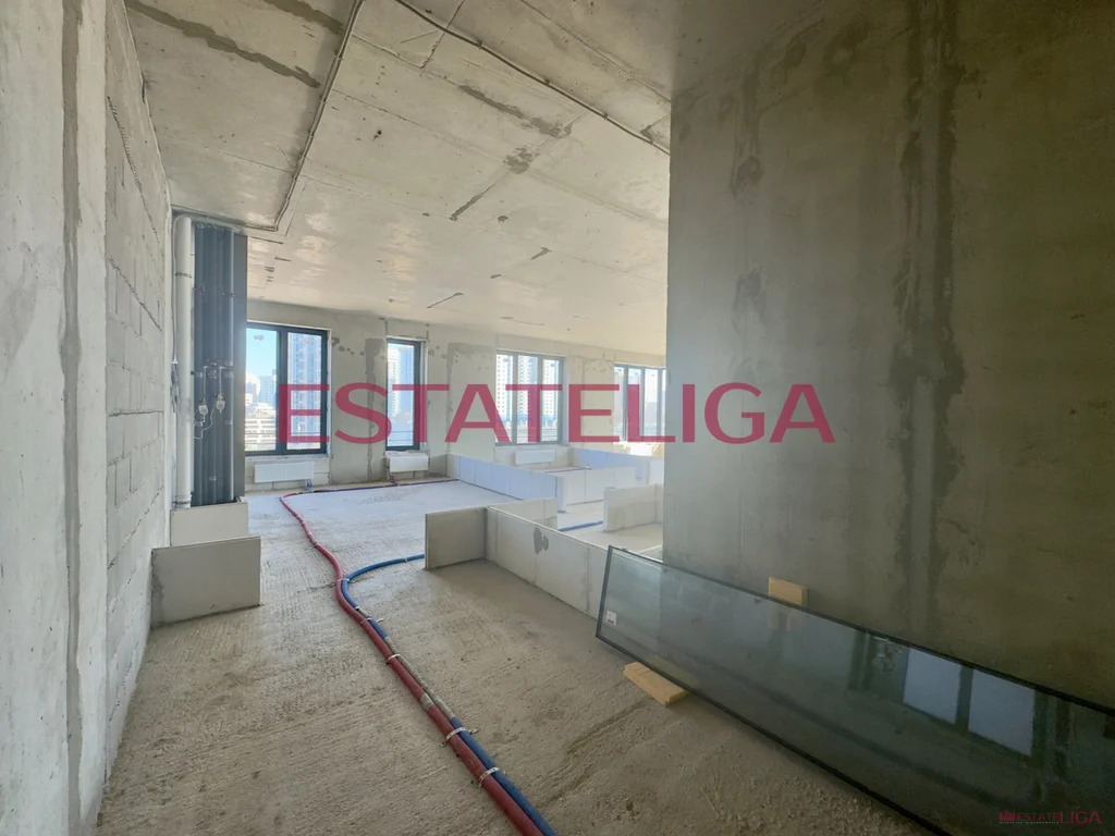 Продажа квартиры, проспект Генерала Дорохова - Фото 3