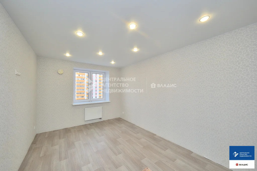 Продажа квартиры, Рыбное, Рыбновский район, Перспективная улица - Фото 9