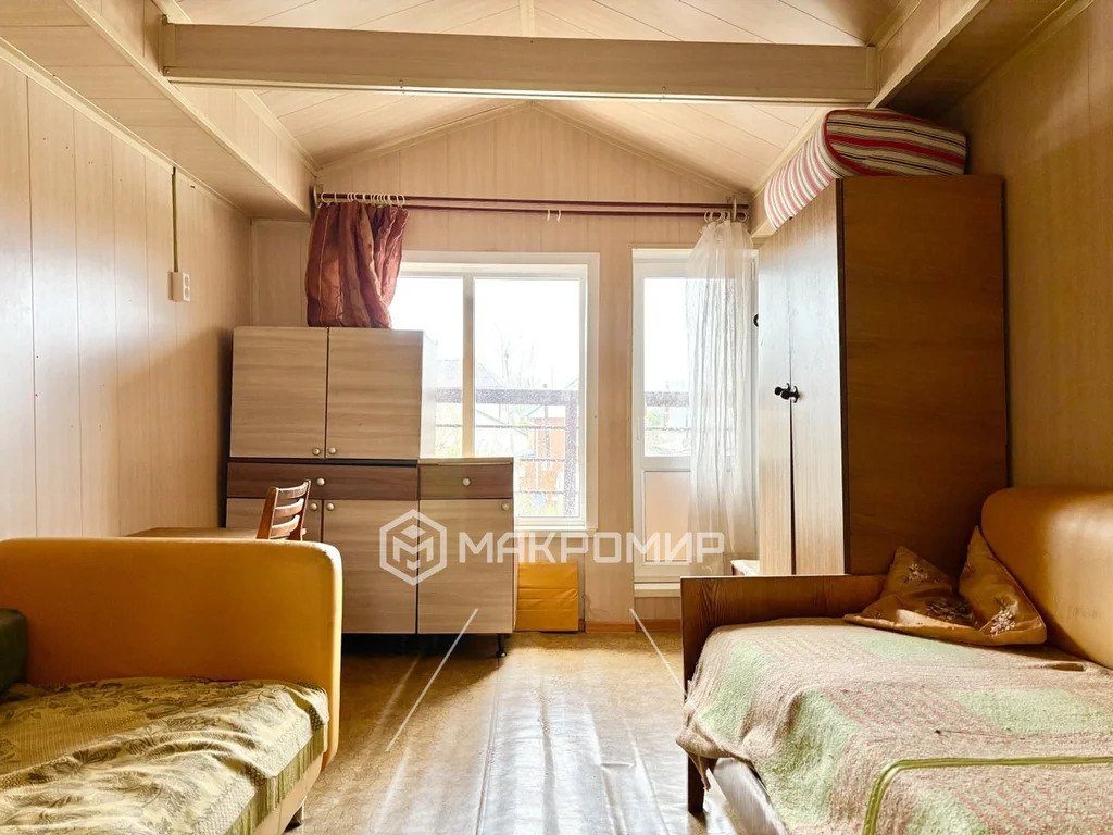 Продажа дома, Берег Камы (Кондратовское с/п), Пермский район - Фото 7