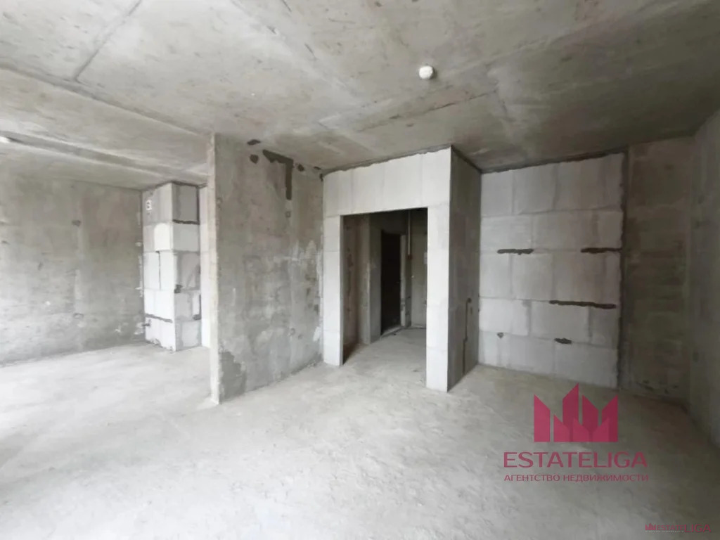 Продажа квартиры, Видное, Ленинский район, Зеленые аллеи б-р. - Фото 1