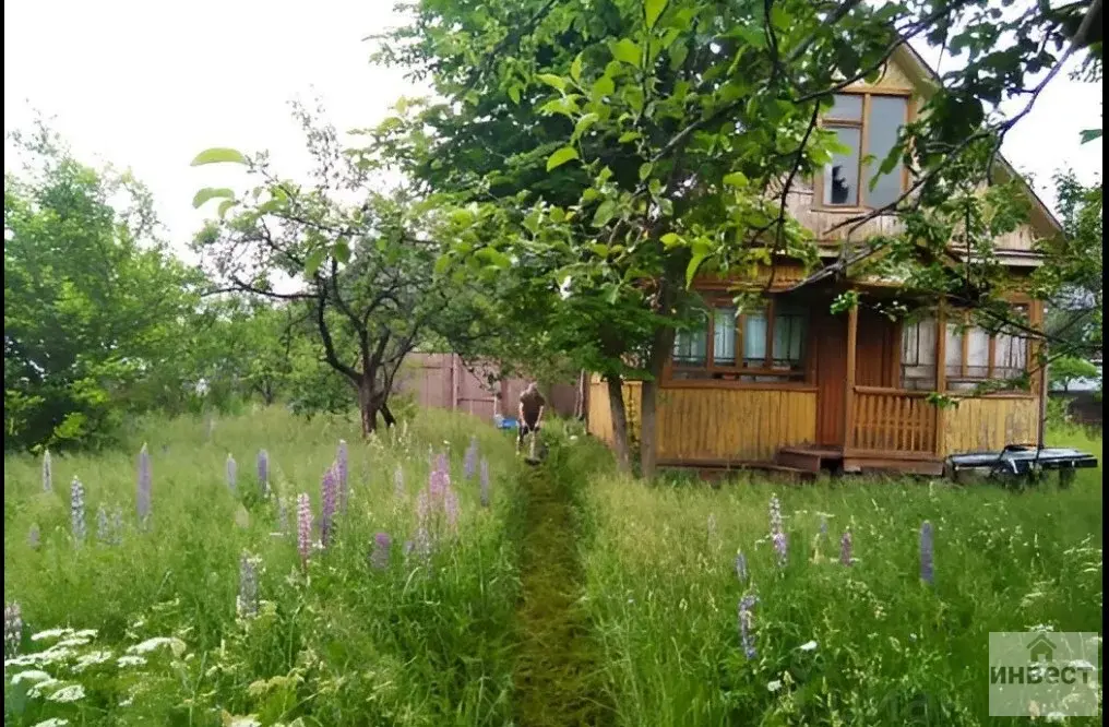 Гарь покровское одинцовский. Гарь-Покровское Одинцовский район. Поселок гарь Покровское. Поселок Часцы. Гарь Покровское Московская область.