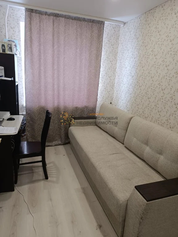 Аренда квартиры, Уфа, ул. Авроры - Фото 5