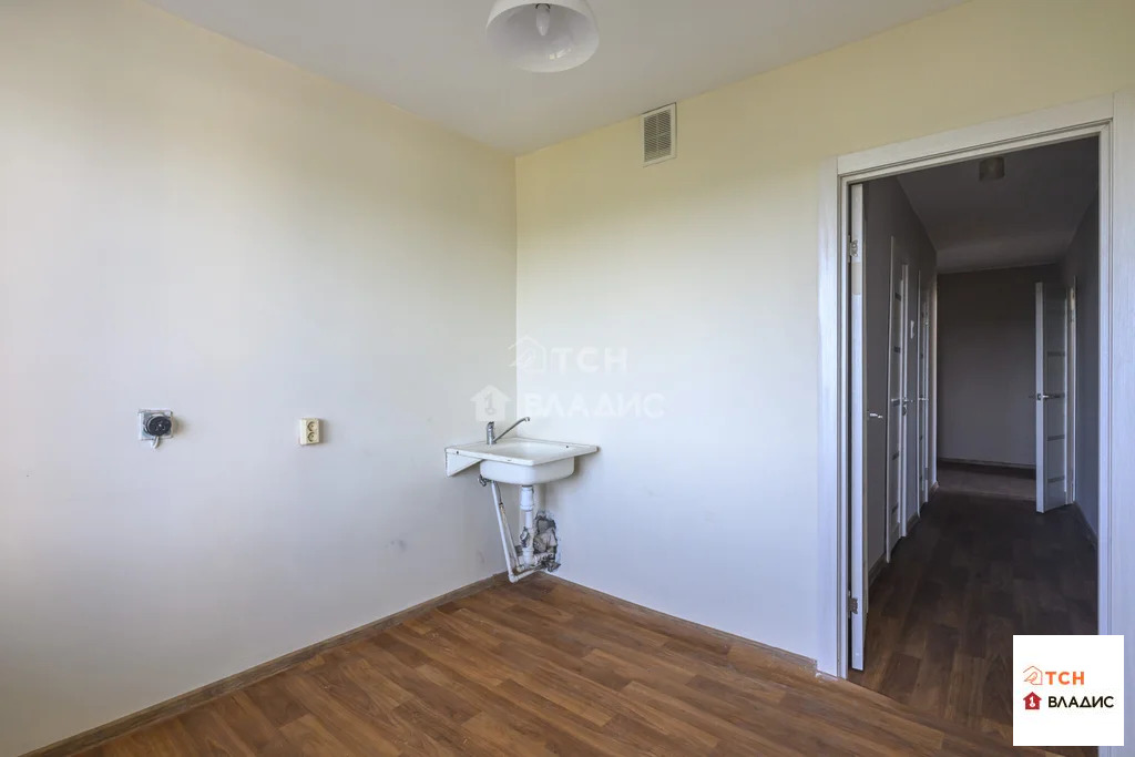 Продажа квартиры, Королев, Советская улица - Фото 10