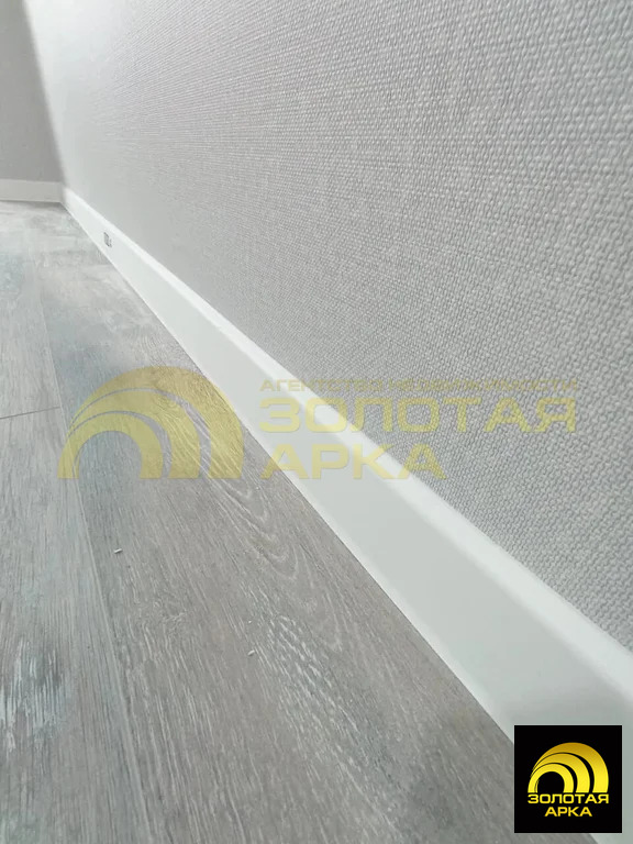 Продажа квартиры, Темрюк, Темрюкский район, ул. Дальняя - Фото 12