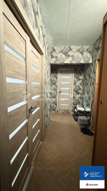 Продажа квартиры, Рязань, ул. Зубковой - Фото 7