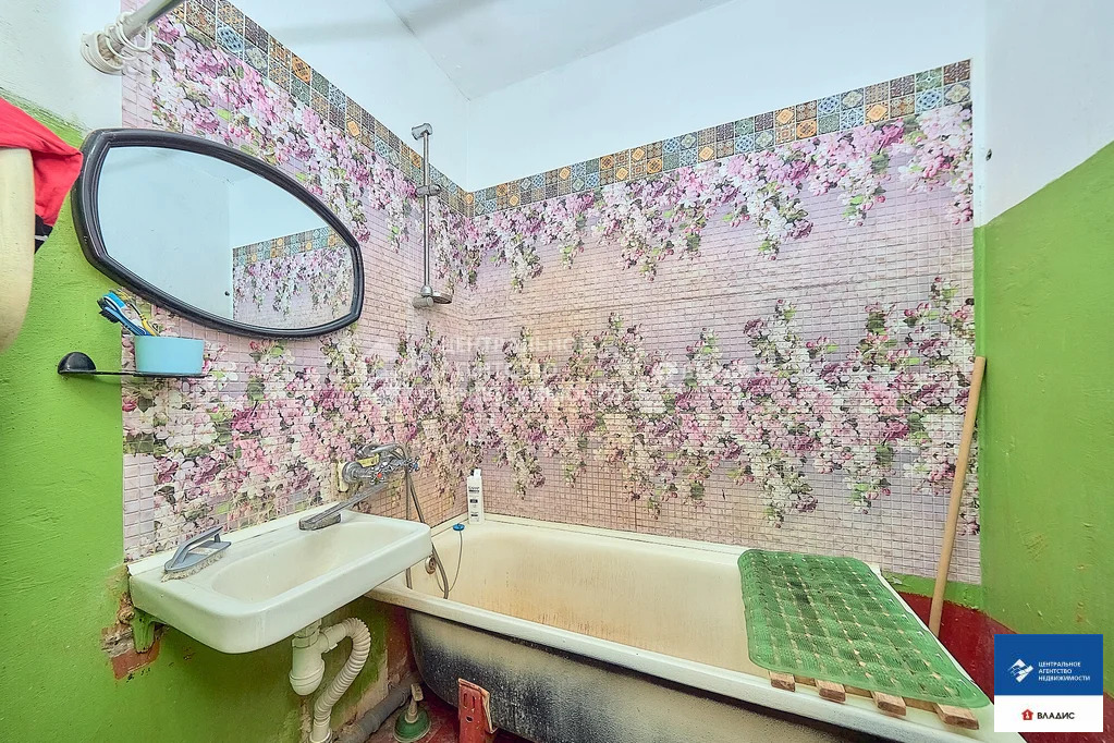 Продажа квартиры, Рыбное, Рыбновский район, ул. Большая - Фото 10