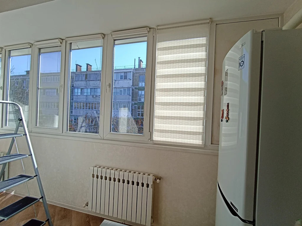 Продажа квартиры, Крымск, Крымский район, ул. Победы - Фото 6