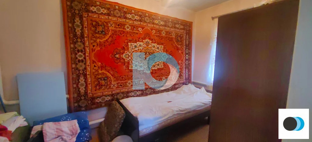 Продажа дома, Новоникольское, Благоварский район, ул. Комсомольская - Фото 8