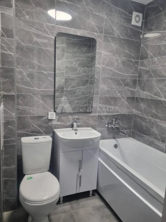 Продажа квартиры, Георгиевск, ул. Тронина - Фото 11