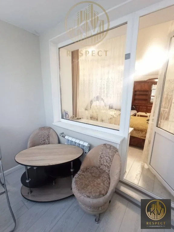 Продажа квартиры, Кисловодск, ул. 8 Марта - Фото 3